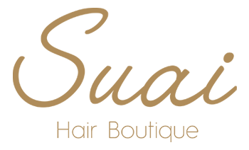 Suai