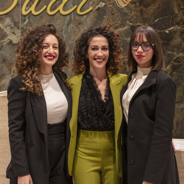 Suai Hair Boutique