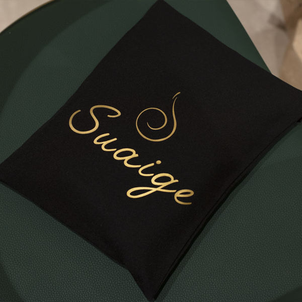 Suai Hair Boutique