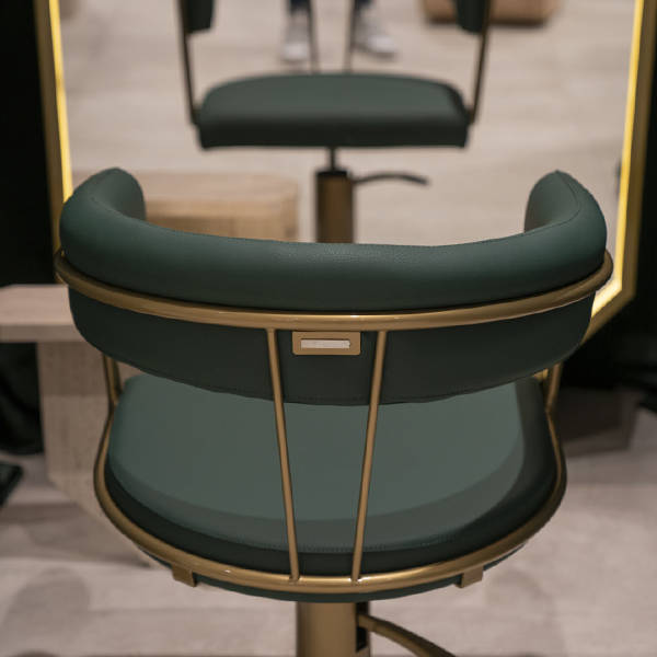 Suai Hair Boutique