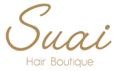 Suai Hair Boutique